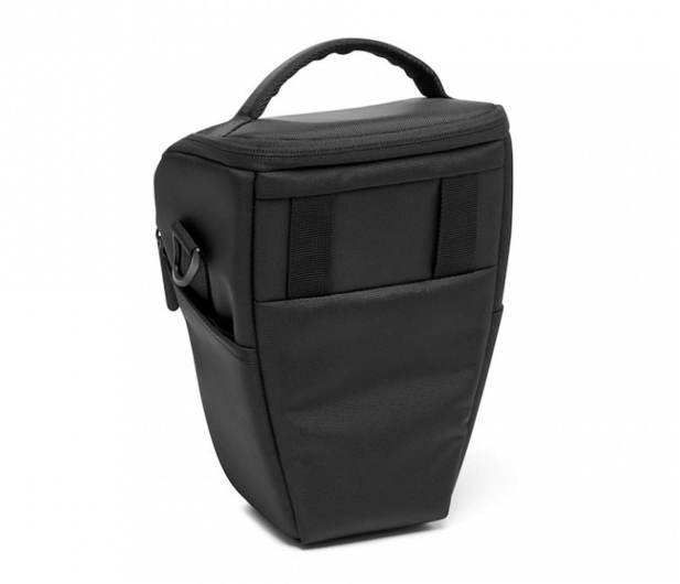 Manfrotto Advanced III Kabura M - 1195946 - zdjęcie 2